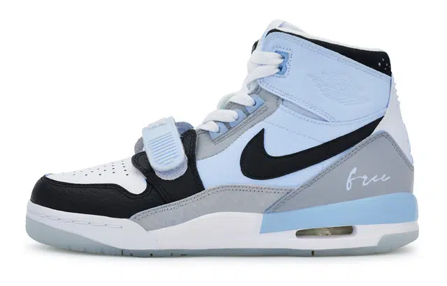 Jordan Legacy 312 811 GS
