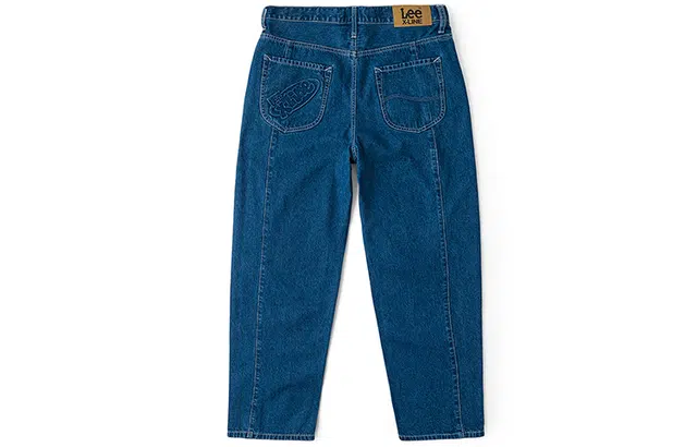 Lee SS24