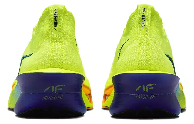 Nike Alphafly 3