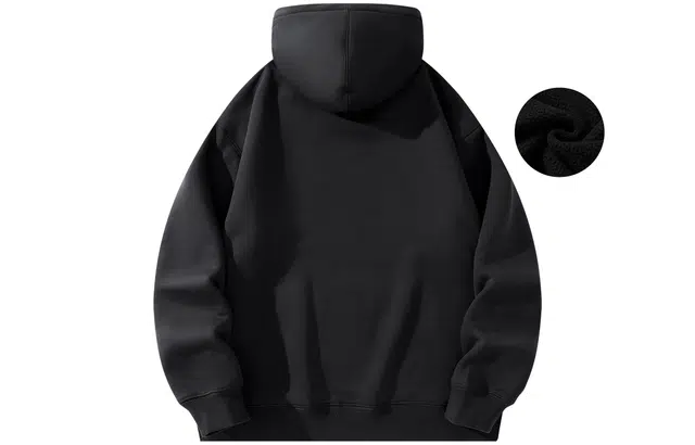 SCRM