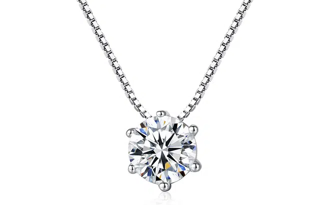 VERENA REINE S925