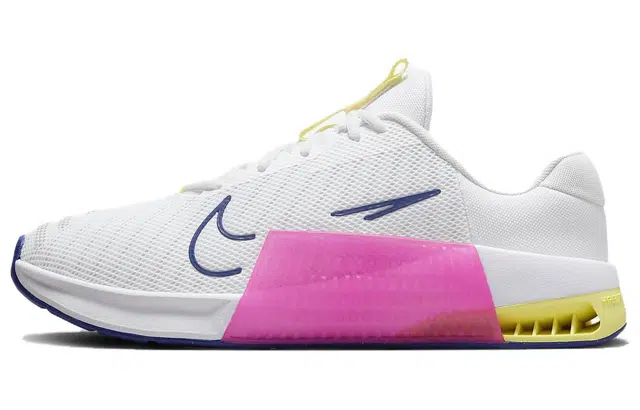 Nike Metcon 9