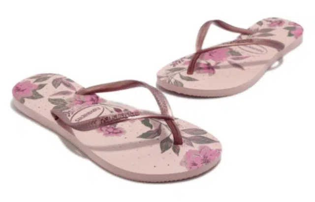 Havaianas Slim