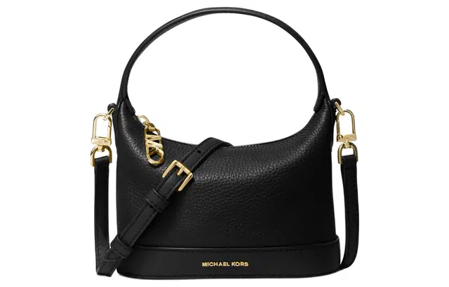MICHAEL KORS MK Wythe Logo