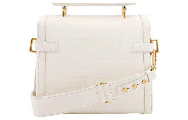 BALMAIN B-BUZZ 23