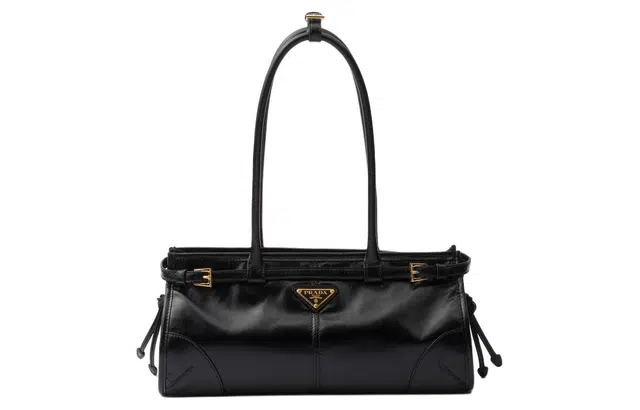 PRADA soft lux