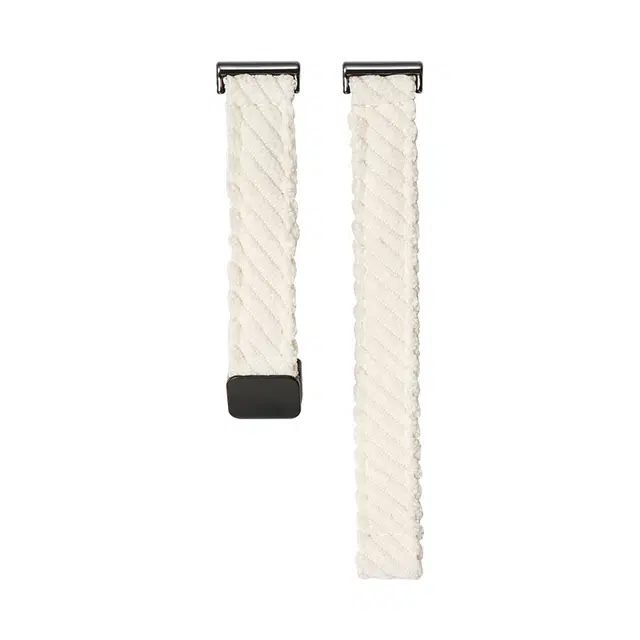 CHENSONG gt4gt3prowatch4pro