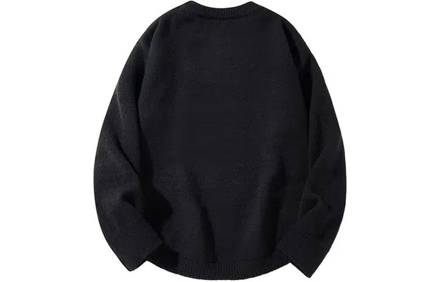 Chinpeno