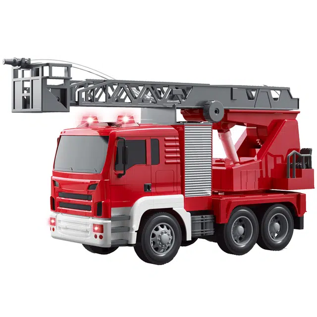 5902