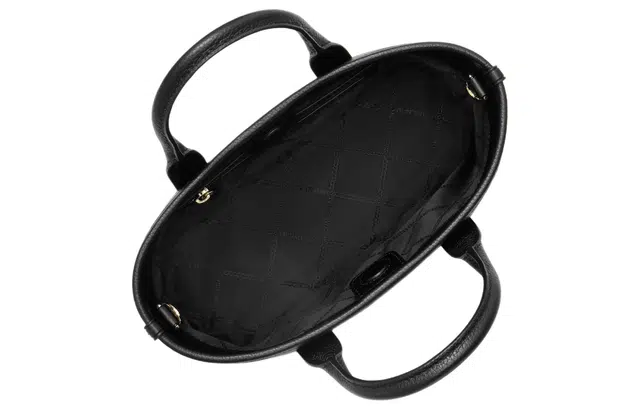 MICHAEL KORS MK Luisa