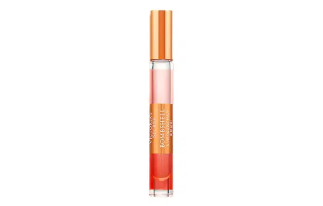 VICTORIA'S SECRET EDP 7ml