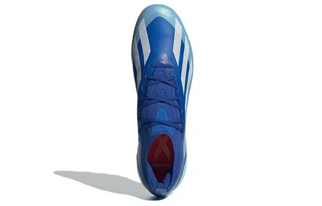 adidas X Crazyfast.1