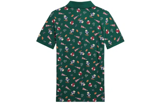 Polo Ralph Lauren Polo