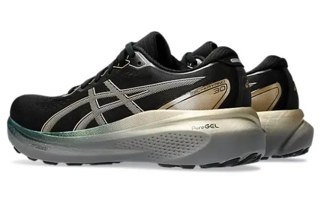 Asics Gel-Kayano 30