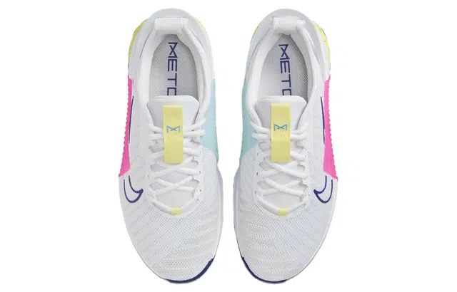 Nike Metcon 9 EasyOn