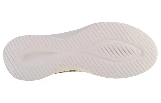Skechers Ultra Flex 3.0 Slip-Ins