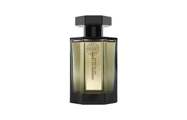 EDP 100ml