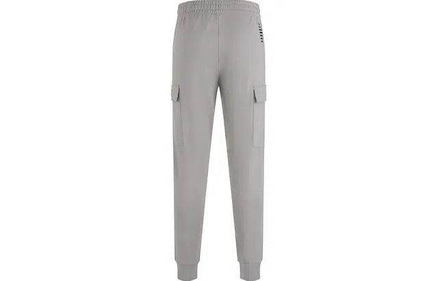 EMPORIO ARMANI EA7 FW23