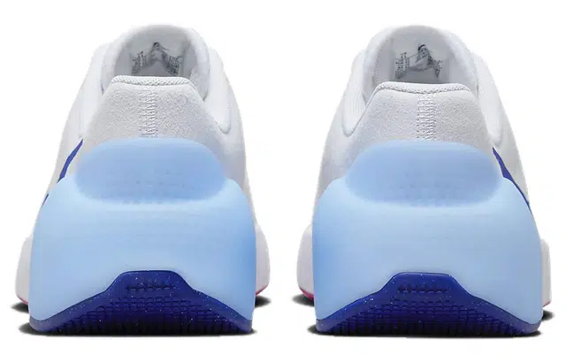 Nike Air Zoom TR 1