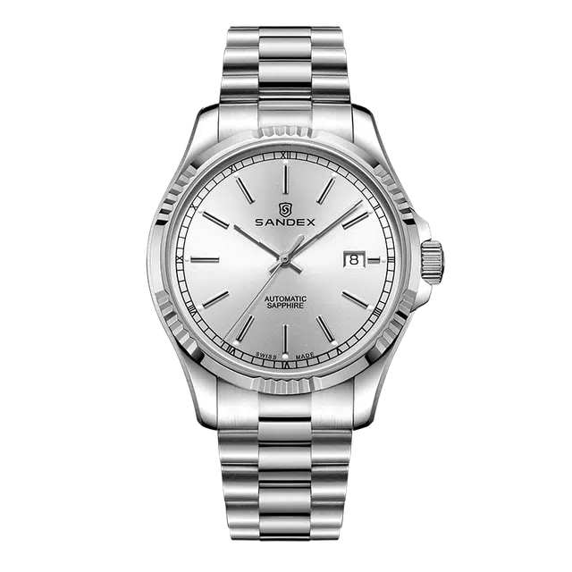 SANDEX 50 S752G-150211