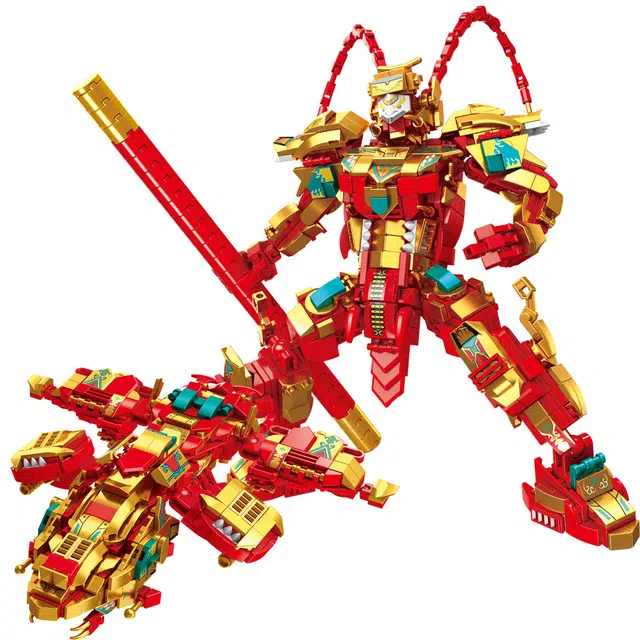 2.0 763 pcs T2068