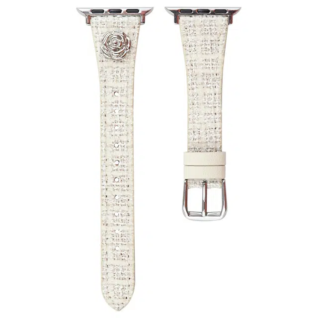 iwatch9876543AppleWatch