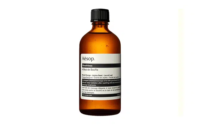 100ml