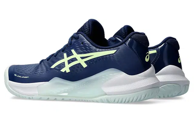 Asics Gel-Challenger 14