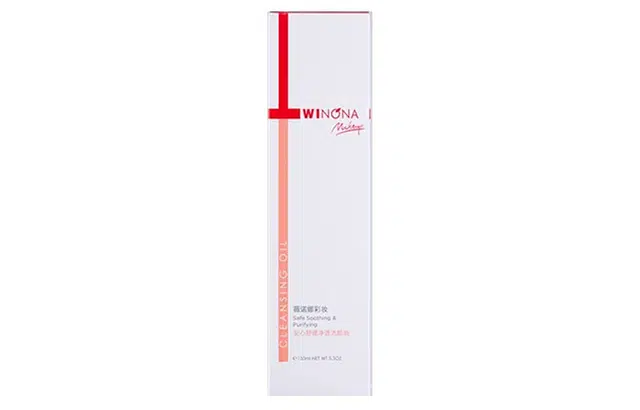 150ml