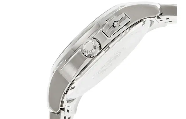 CITIZEN 100 43mm BU0011-55A