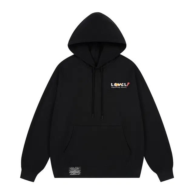 LEVEL
