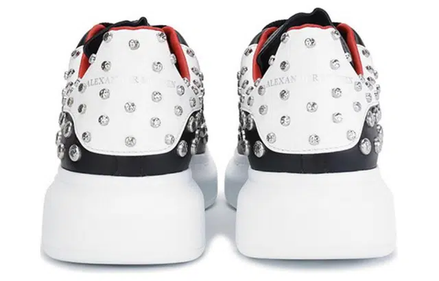 Alexander McQueen