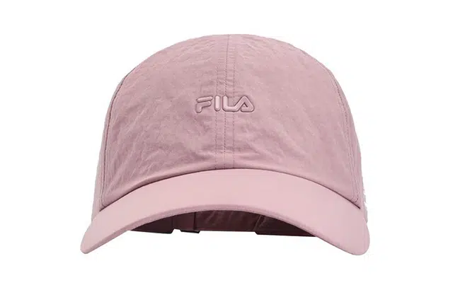 FILA