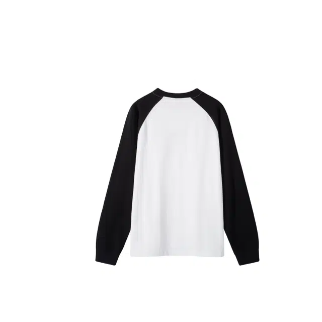 lilbetter T