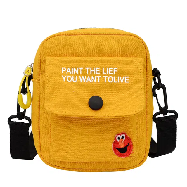 PU