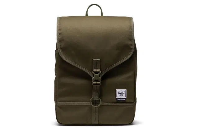 Herschel