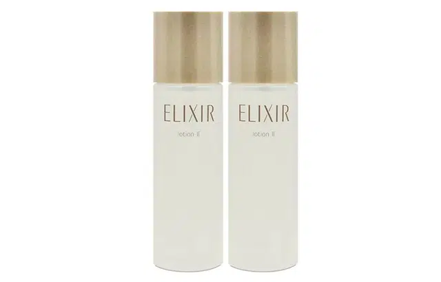 Elixir