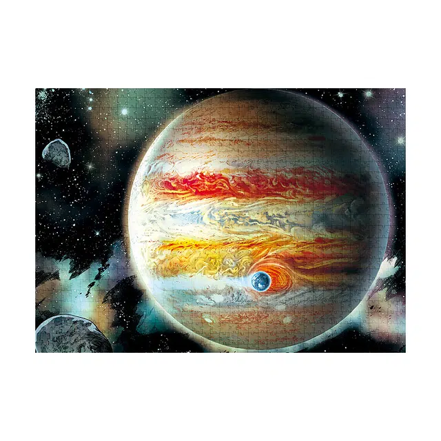 pic it 1000pcs