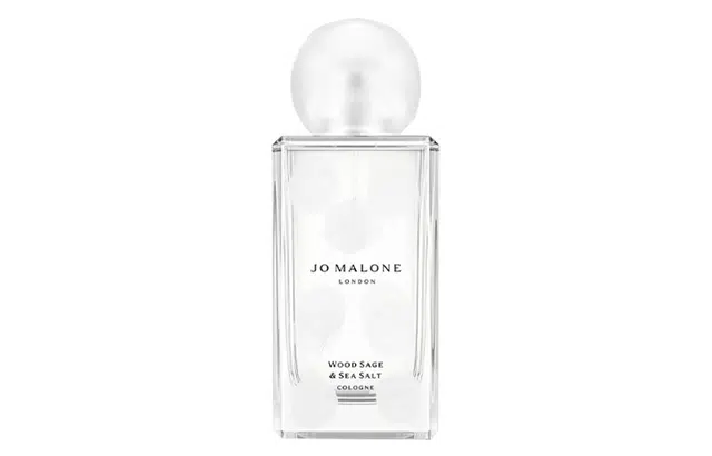 100ml