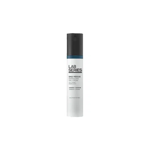 50ml
