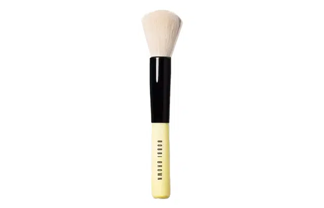 BOBBI BROWN 12