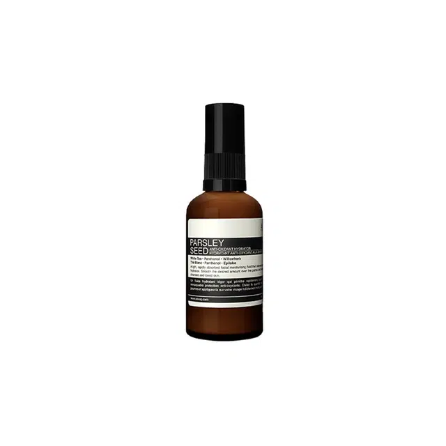 60ml