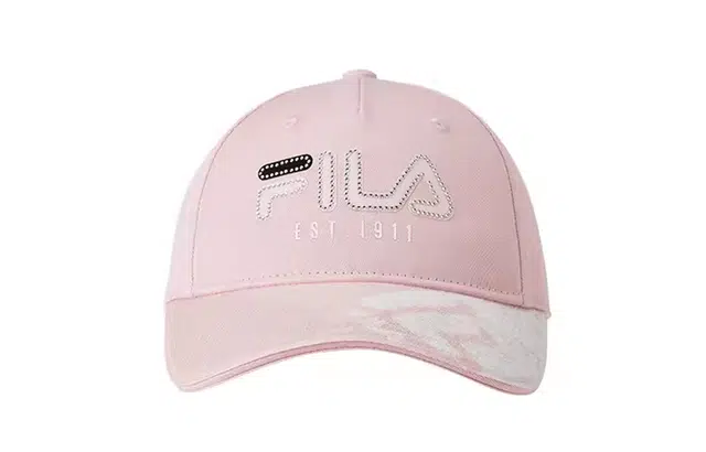 FILA