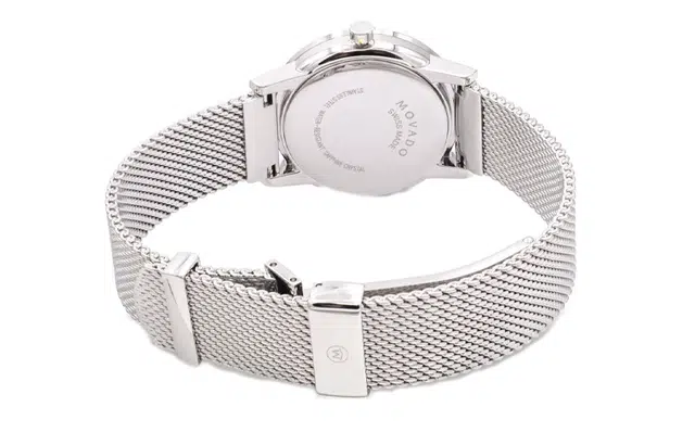 MOVADO 28mm 0607350