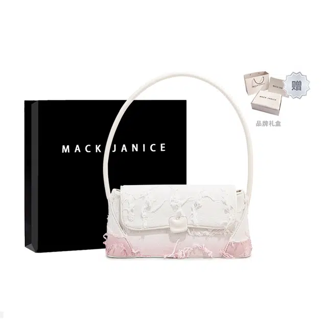 MACKJANICE