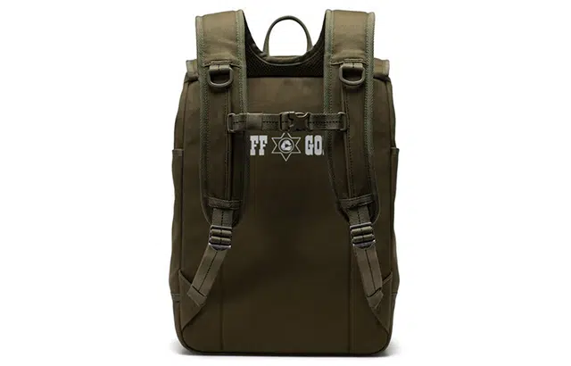 Herschel