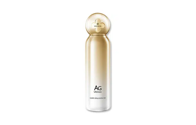 cocochi AG 100ml