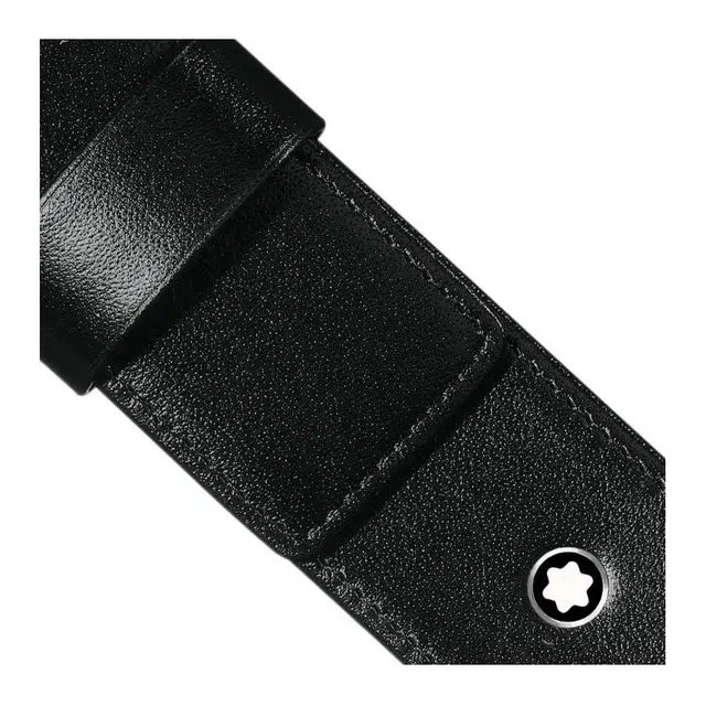 MONTBLANC