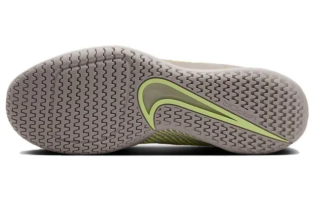 Nike Air Zoom Vapor 11 HC PRM