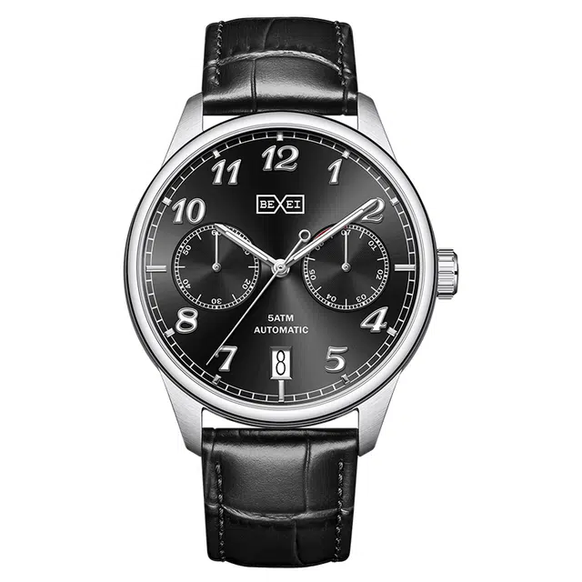 BEXEI BX9167